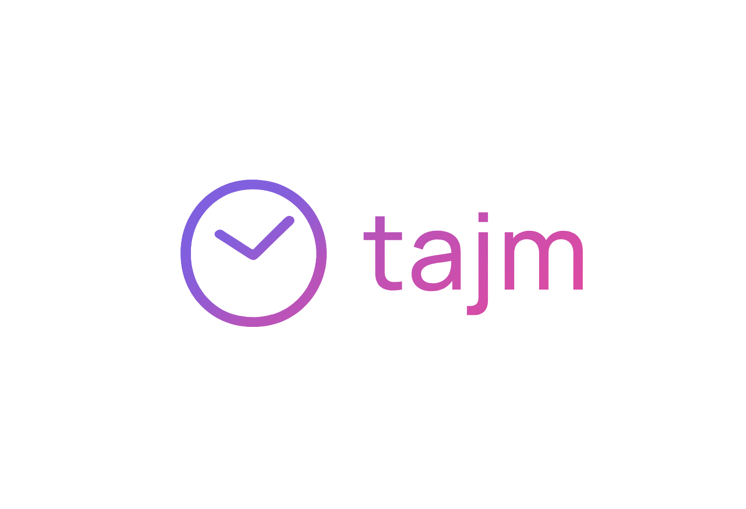 Tajm